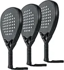 carbon paddle