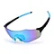 polarized cycling sunglasses