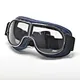 goggles motorcycle