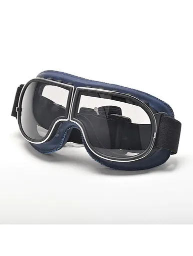 goggles motorcycle