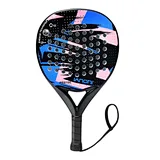 carbon badminton rackets