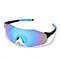 polarized cycling sunglasses