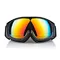 goggles eyewear