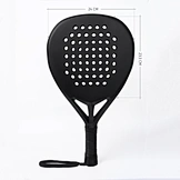 foot padel