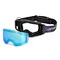 goggles lens