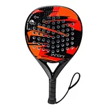 carbon badminton rackets