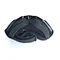motocross goggles