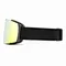 goggles snowboard