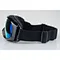 goggles eyewear