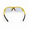 polarized photochromic sunglasses