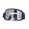 motocross goggles