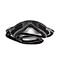 goggles lens