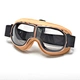 goggles motorcycle