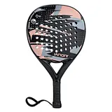 carbon badminton rackets