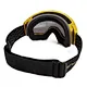 ski goggles lens color