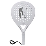 professional racket