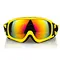 Stylishski Eyewear Snow Goggles