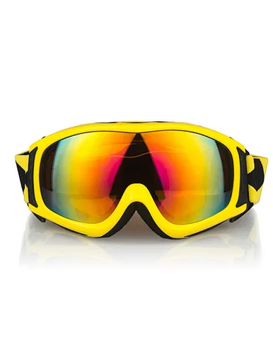 goggles eyewear