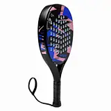 new carbon tennis rackets