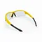 polarized photochromic sunglasses