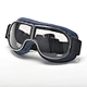 goggles motorcycle