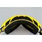goggles eyewear