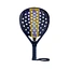 foot padel