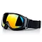 goggles eyewear