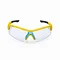 polarized photochromic sunglasses