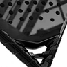 racket paddle