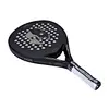 professional racket