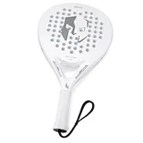 Professional Paddle Racket
