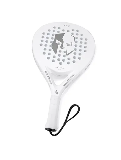 professional racket