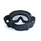 motocross goggles