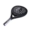 professional racket