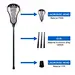 lacrosse