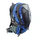 outdoor sports backpack