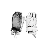 debeer lacrosse gloves