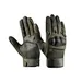 Outdoor Tactical Gloves