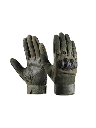 nomex tactical gloves