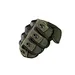 gloves tactical