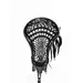lacrosse stick
