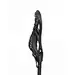 lacrosse stick