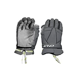 debeer lacrosse gloves