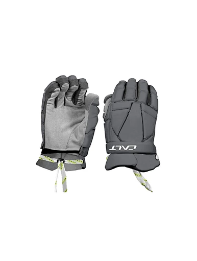 debeer lacrosse gloves