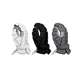 debeer lacrosse gloves