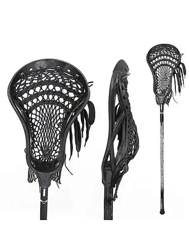 lacrosse stick