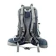 outdoor sports backpack