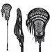 lacrosse stick