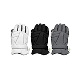 debeer lacrosse gloves